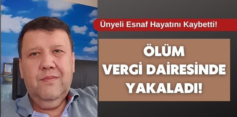 Belediye Meclisinden Baskan Tavliya Tam Not 1 1