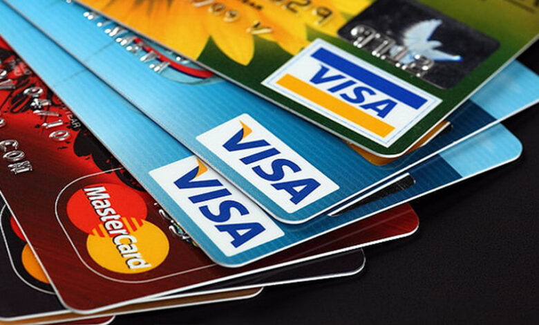 Kredi Kartlarına Düzenleme Geliyor